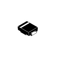 Komponen Elektronik IC Asli Grosir, Chip BZX384-B3V3 Sirkuit Terpadu