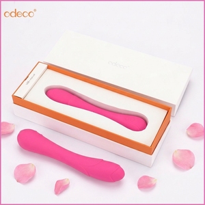Odeco yetişkin Lady seksi oyuncaklar kadınlar için yetişkin seks oyuncakları yapay penis vibratör kadın için - Product Image 5