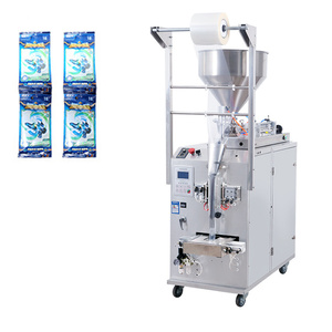 อุปกรณ์ปิดผนึกถุงของเหลวด้วยไฟฟ้า - Product Image 1