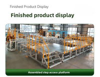Profilé en aluminium extrudé industriel standard européen 20100 T Slot pour machines CNC et cadres d'automatisation robustes