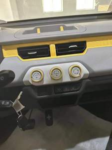 Nuevo <span class=keywords><strong>Triciclo</strong></span> de Bicicleta de 3 Ruedas, Motocicleta de 250cc, <span class=keywords><strong>Triciclo</strong></span> Motorizado Eléctrico para Adultos al por Mayor - Product Image 6