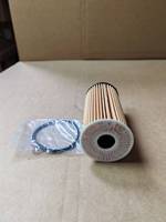 Tengqiang Auto Parts Filtre à huile moteur 11428507683 (HU6004x/OX404D/E204H/D218) pour mini papier 320d/420d/330d/520d/530d/730d