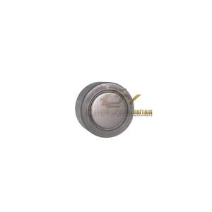 F-53125.2 Heidelberg originale nuovissimo cuscinetto <span class=keywords><strong>INA</strong></span> - Product Image 2