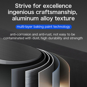 Cp2d không dây Carplay ai Box Adapter Android 12 2 + 16GB Wifi vỏ kim loại không dây CP/AA/video trực tuyến h618 xe hộp Carplay - Product Image 6