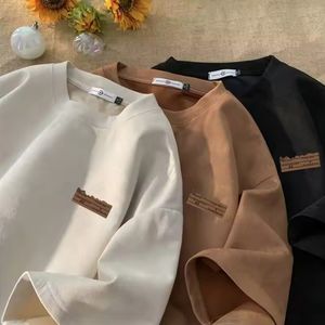 Мужская футболка с коротким рукавом - Product Image 2