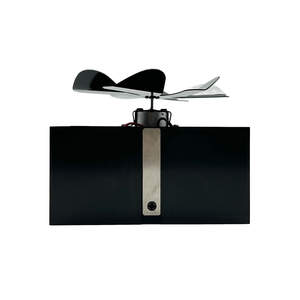 EJ Heater burner Heat Powered Fireplace <strong>Stove</strong> Eco <strong>Fan</strong> <strong>Wood</strong> <strong>Burning</strong> <strong>Stove</strong> <strong>Fans</strong> - Product Image 3