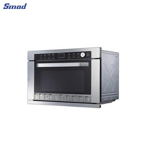 Microwave Convection Oven Built in Microwave Oven - Product Image 4