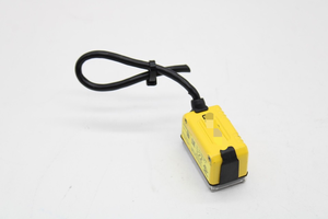 PLC 821-0096-2R Barcode-Scanner-Lesegerät - Product Image 3