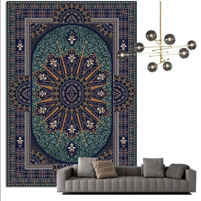 Stile Iran-02