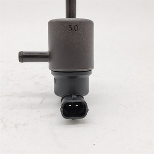 Válvula de Control de Purga del Canister de Vapor 289103F700 para <span class=keywords><strong>Hyundai</strong></span> <span class=keywords><strong>Genesis</strong></span> G80 <span class=keywords><strong>G90</strong></span> 5.0L, Autopartes Yomi al por Mayor, Suministro Yomi - Product Image 3
