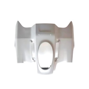 Original New Agras T40/T20P Front Upper Shell Protective Cover for Agras T40 Spray Drone Front <b>Frame</b> Made of Durable Plastic - Product Image 4