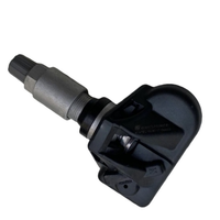 SENSOR TPM untuk BMW Seri 5 G30 G31 F40 Seri 3 G20 X3 G01 X5 G05 6877936