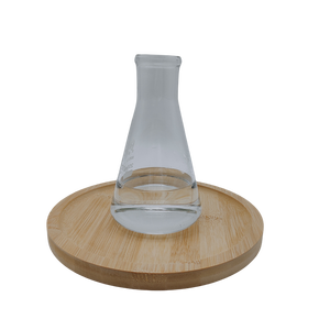 UV crosslinking đại lý <span class=keywords><strong>trifunctional</strong></span> thiol tmpmp CAS 33007 trimethylolpropane tris (3-mercaptopropionate) - Product Image 2