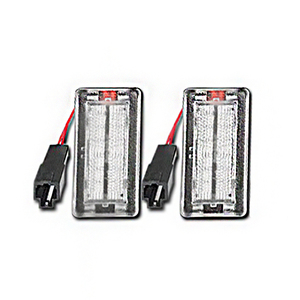 Kit d'éclairage d'ambiance LED RGB pour <span class=keywords><strong>Tesla</strong></span> - Modèle 3 Y <span class=keywords><strong>S</strong></span> X, éclairage de poche, mode musique, éclairage décoratif intérieur - Product Image 1