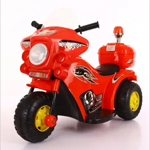 厂家直销儿童乘车/充电儿童小型摩托车/儿童电动摩托车