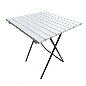 Sedia da Pranzo Industriale in Metallo SM-1027C Impilabile Stile <span class=keywords><strong>Vintage</strong></span> <span class=keywords><strong>Tolix</strong></span> in Ferro per Ristorante Caffè Bistrot - Product Image 2