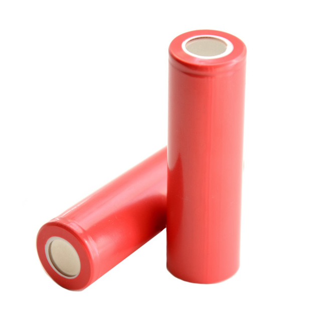 High Capacity Original 21700 INR21700-50G Rechargeable Battery Power Tool Battery Cells 5000mAh 3.7V With 3C Discharge Current