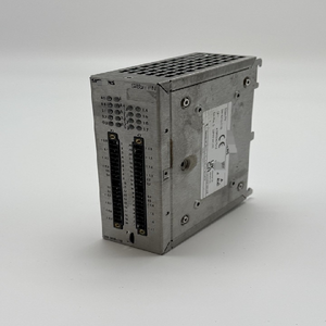 PLC Sibas <span class=keywords><strong>PN</strong></span> SMDI16x110 A2B00067512 - Product Image 1