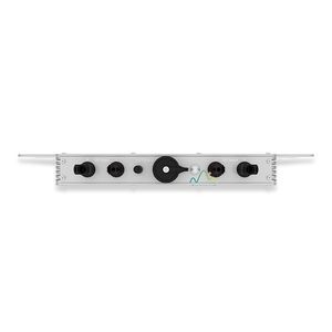 Systèmes photovoltaïques de balcon solaires 10 kW 2000 W 2400 W 2800 W avec batterie et chargeur solaire - Prix - Product Image 4