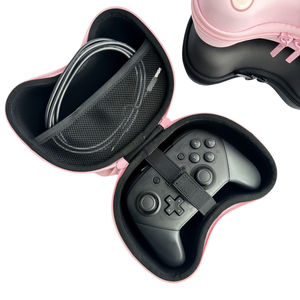 Phổ Phụ kiện chơi game túi-cửa Hàng Nintendo chuyển đổi chuyên nghiệp, Xbox, ps5 Bộ điều khiển & tai nghe với nhau - Product Image 6