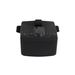 <b>Wholesale</b> 800D Pro UAV Viewing Glasses Real-Time Video Receiving Device Custom Logo & Shell Service Supported - Product Image 6