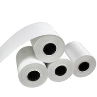 Rouleau de papier jetable pour table de massage en crêpe, 8,5 pouces x 225 pieds, drap de protection pour table d'examen pour spa, clinique, thérapie chiropratique