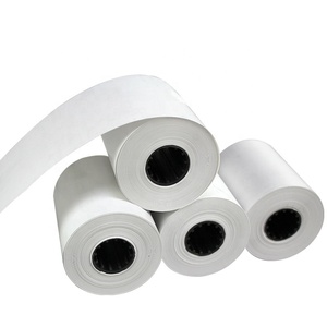 Toallitas Industriales Sin Pelusa de Alta Absorción para Mantenimiento de Maquinaria - Product Image 2