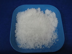 17-44-0 UP Agricoltura Uso <span class=keywords><strong>Urea</strong></span> Fertilizzante Fosfato - Product Image 4