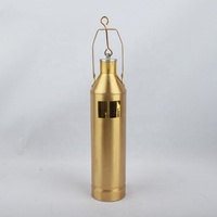 Échantillonneur d'huile, boîte de prélèvement, outils de prélèvement d'huile en laiton non étincelant, 1000 ml