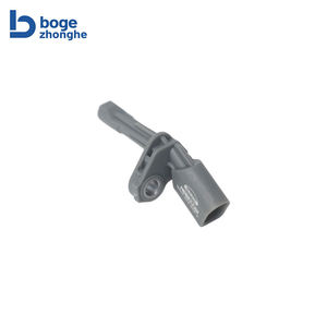 Sensor de Velocidad ABS Trasero Izquierdo WHT003858A WHT003858B para VW Jetta, Passat, Golf, Audi Q3, Skoda, SEAT, Porsche Cayenne - Product Image 2