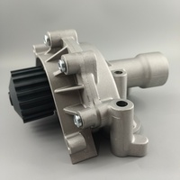 Pompe à eau de refroidissement pour moteur de voiture à bas prix 1201K3 120-1K3 pour Peugeot PN 2.0
