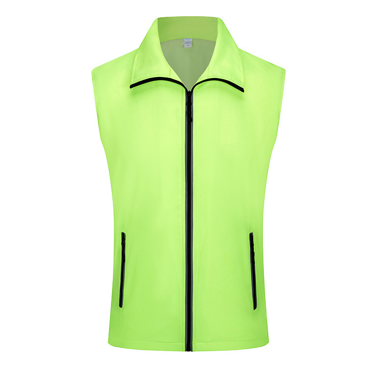 Fluorescent Green