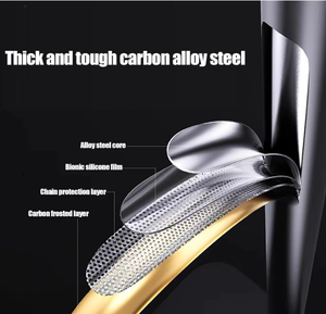 Soporte de Escritorio Missyouhologramfan para Ventilador Holográfico LED de 3.9-19.7 Pulgadas, Altura Ajustable, Base de Metal, Exhibición Publicitaria para Ferias Comerciales - Product Image 6