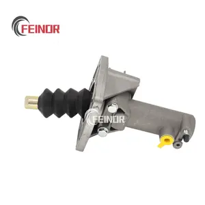 FEINOR 100% Brand new Clutch Parts for IVECO Eurocargo 504130746 K010198 SC2CK clutch master cylinder