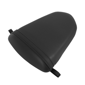 Cuscino posteriore anteriore per passeggero in pelle di moto durevole sedile del passeggero del conducente adatto per SUZUKI GSX250R 2017-2024 23 - Product Image 5