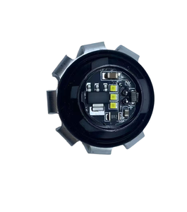 Ampoule de feu stop LED pour import (JDM) - Modèle Japon 241 LR4B 12V, douille petite, luminosité Hi/Lo - Product Image 1