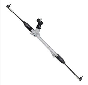 Vw118r 701. ps50 m50041rb 6rb 6ru423057j 6rb 6rd 423057k 623057h 6rd423057h 62d423057h 6rd मॉडल - Product Image 1