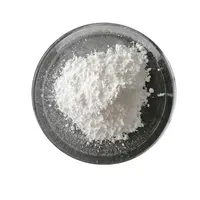 יצרן אספקת חומרי גלם קוסמטיקה קרבומר Carbopol 940 אקריליק חומצה פולימרים לבן רופף אבקה גבוהה 202-415-4 c3H4O2