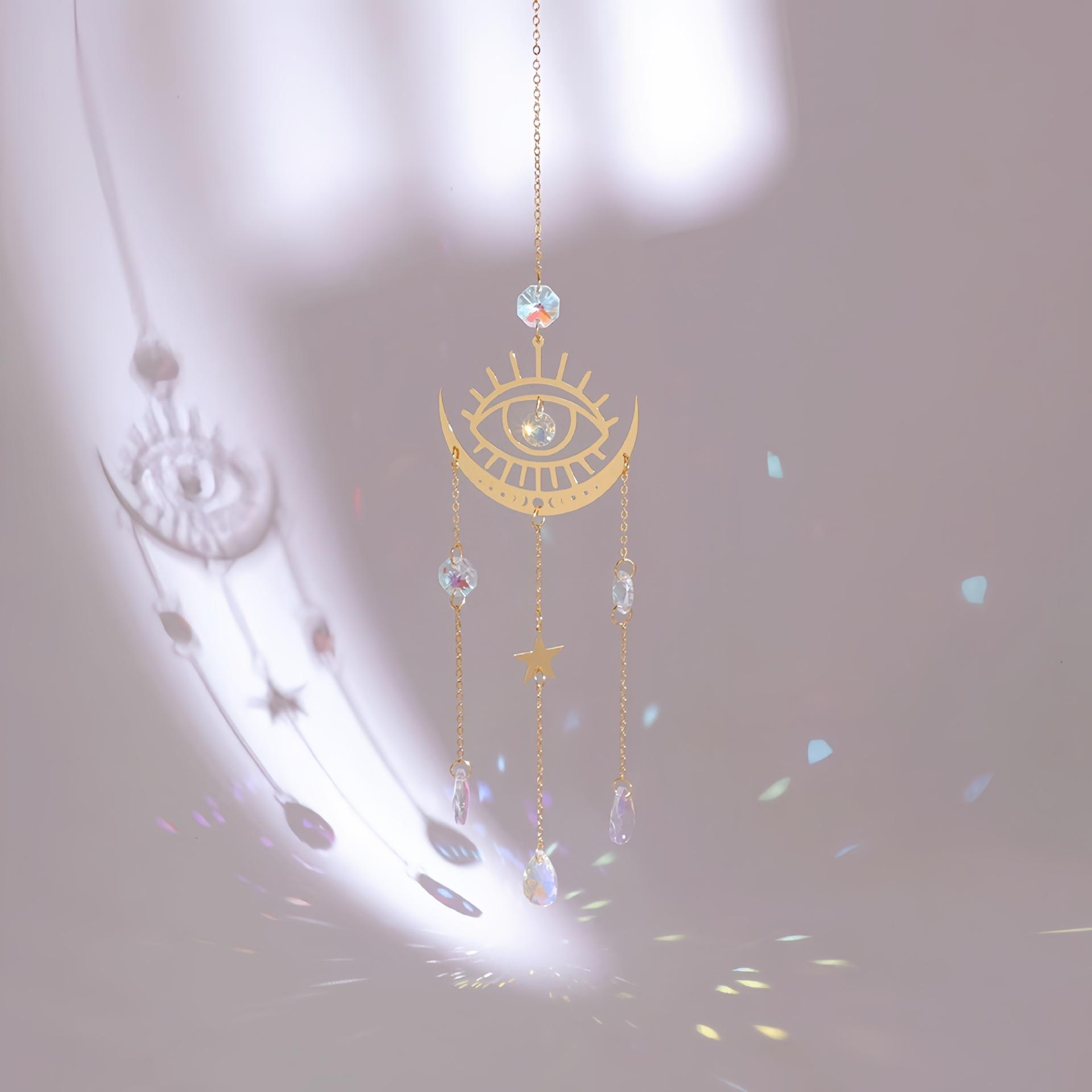 สไตล์1/ชอบ