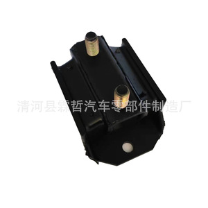 ชิ้นส่วนอะไหล่ใหม่ติดตั้งเครื่องยนต์มาสด้า2WD UH71-39-340 - Product Image 4