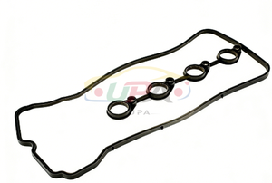 22441-2B003 224412B003 JOINT DE COUVERCLE DE CULBUTEUR pour Hyundai Kia 22441 2B003 - Product Image 3