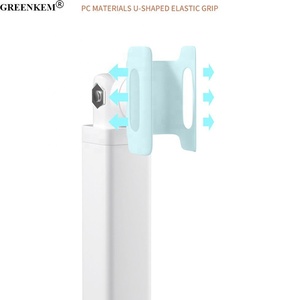 <b>Portable</b> 3W Rechargeable New <b>Portable</b> Mini USB Uv <b>Lamp</b> 3W Nail Polish Dryer Uv Led Nail <b>Lamp</b> - Product Image 5