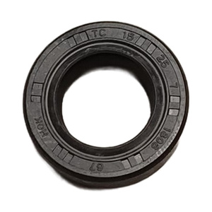 Joint d'étanchéité de ventilateur compatible avec BC630 Réf 920715 - Product Image 1