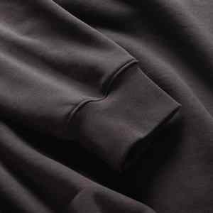 Ropa Promocional de Calidad, Sudadera con Capucha y Cierre de Cremallera de Algodón Puro con Logotipo Personalizado para Empleados y Eventos Escolares - Product Image 6