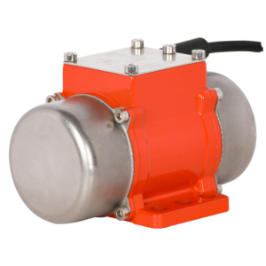 DC12V/24V Brush Type Micro Mini Vibration <strong>Motor</strong> 15W 20W Speed 3000rpm 10kg 20kg Force Permanent Magnet For Home Appliances - Product Image 1