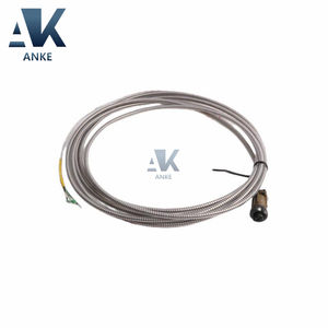 84661-17 Bently Nevada Velomitor Câble d'interconnexion - Product Image 1