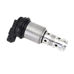 Válvula Solenoide VVT para BMW 11367560462 Venta Directa de Fábrica - Product Image 2