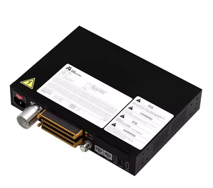 ONA Gran Oferta Nuevo Brazo Robótico Industrial Multifuncional de 6 Ejes para Paletización con Motor PLC y Rodamientos de Acero Inoxidable 135/s - Product Image 6