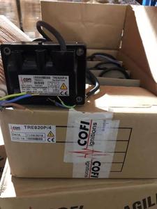 Cofi หม้อแปลงจุดระเบิดแรงดันสูง TRE820P/4 TRS818PC/4จุดระเบิดสำหรับระบบเตาน้ำมันก๊าซ - Product Image 5
