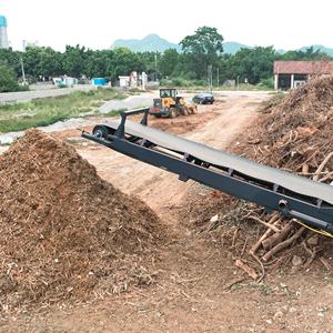 Trituradora <span class=keywords><strong>de</strong></span> madera XUVOL con motor y bomba, amoladora <span class=keywords><strong>de</strong></span> maíz Industrial con ramas <span class=keywords><strong>de</strong></span> troncos <span class=keywords><strong>de</strong></span> martillo y palé <span class=keywords><strong>de</strong></span> raíz <span class=keywords><strong>de</strong></span> árbol entero - Product Image 2